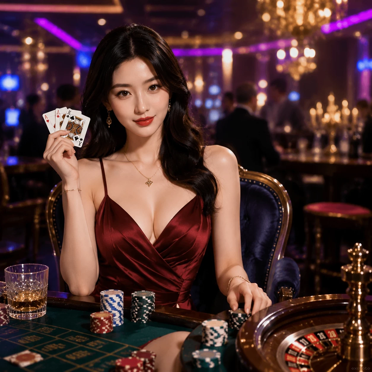 Tips Instalasi Aman di exototo untuk Pengguna Indonesia