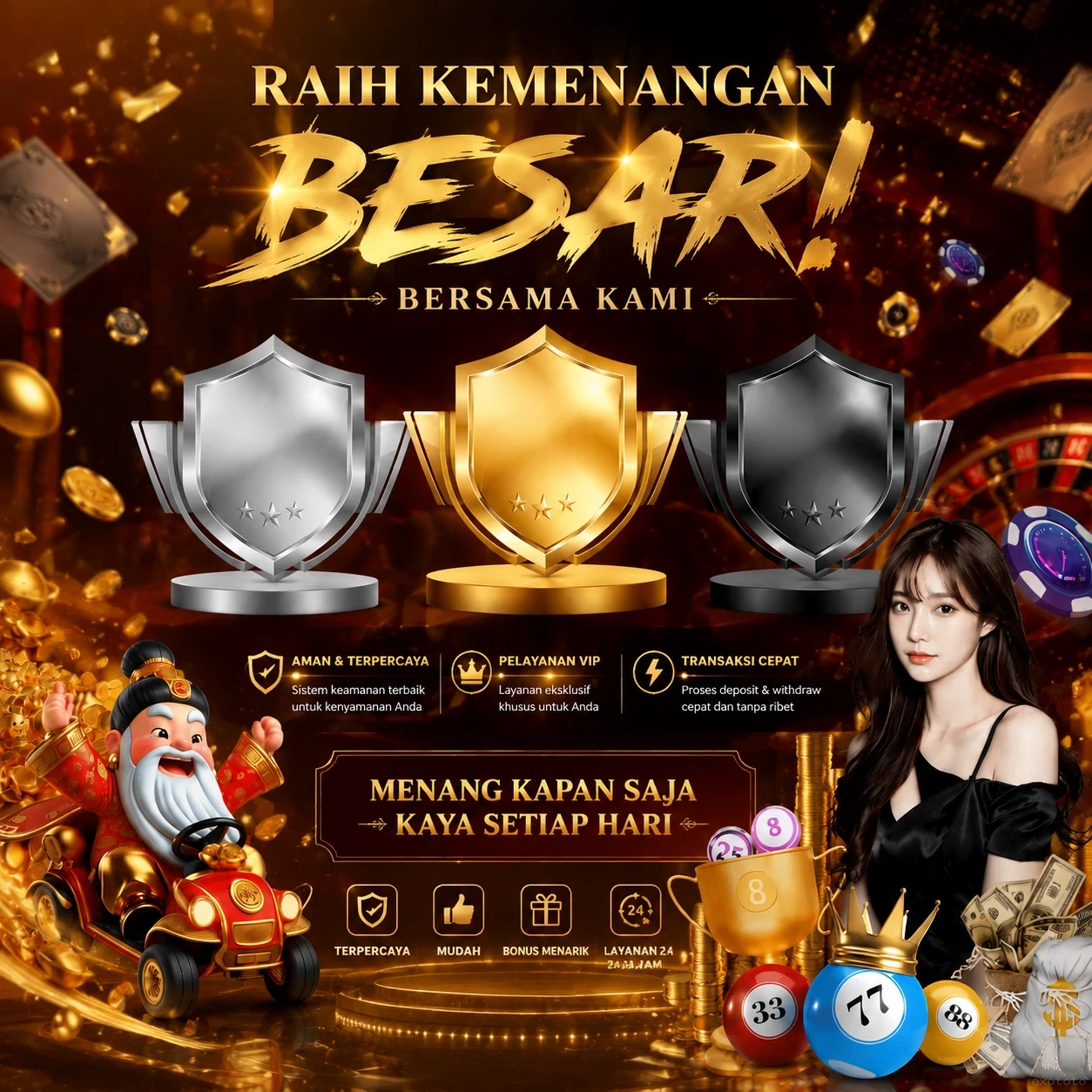 Download APK Process
